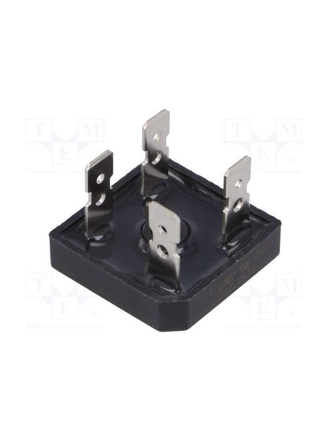 gbpc3502-yangjie technology
