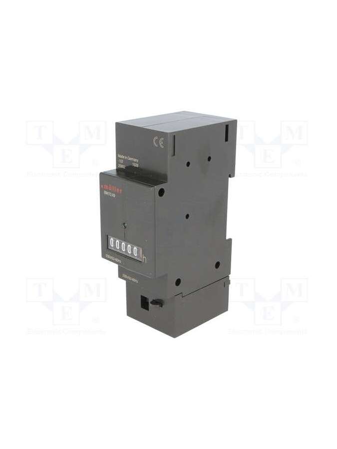 bw7089-23050-møller