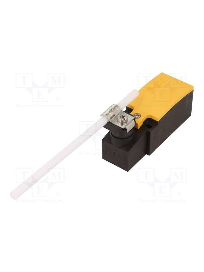 ls-11s/rr-eaton electric