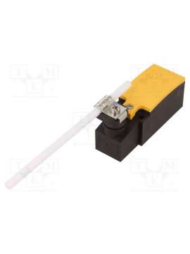 ls-11s/rr-eaton electric