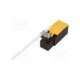 ls-11s/rr-eaton electric