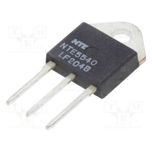 NTE5540 NTE Electronics