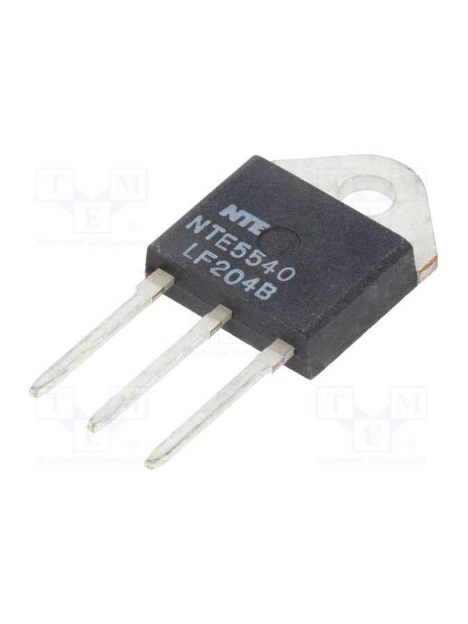 nte5540-nte electronics