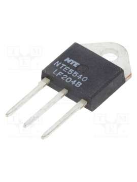 nte5540-nte electronics
