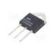 nte5540-nte electronics