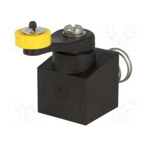ls-xrl-eaton electric