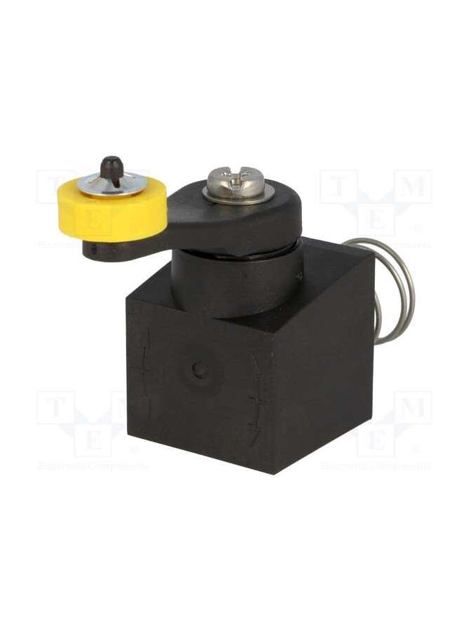 ls-xrl-eaton electric