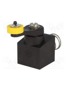ls-xrl-eaton electric