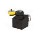 ls-xrl-eaton electric