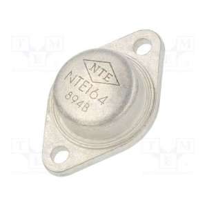 NTE164 NTE Electronics