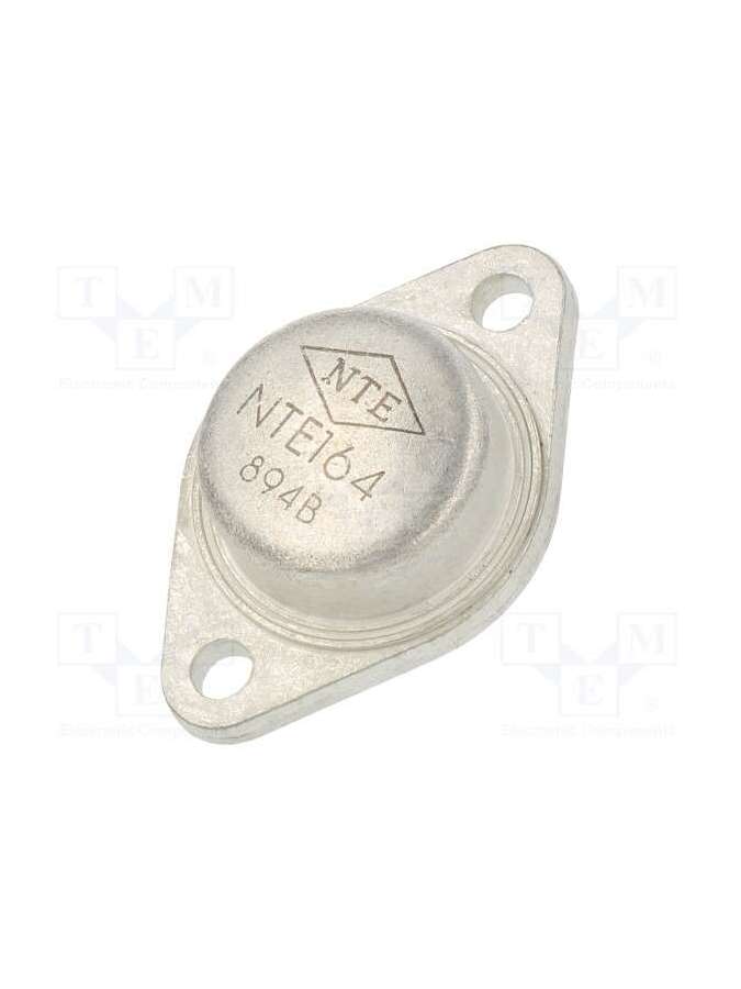 nte164-nte electronics