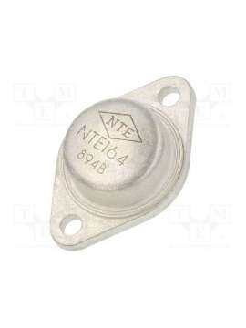 nte164-nte electronics