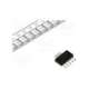 tps78618dcqr-texas instruments