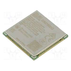 S2-1097C SIMCOM