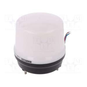 qmcl125-bz-24-qlight