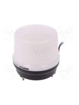 qmcl125-bz-24-qlight