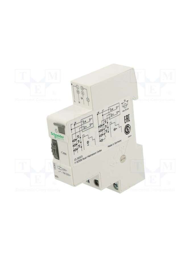 15363-schneider electric