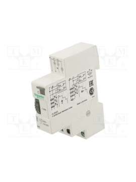 15363-schneider electric