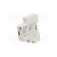 15363-schneider electric