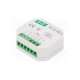 sco-802-f&f