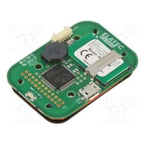 TWN4 MULTITECH 3 M OEM PCB VERSION PI ELATEC
