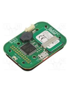 twn4 multitech 3 m oem pcb version pi-elatec