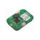 twn4 multitech 3 m oem pcb version pi-elatec