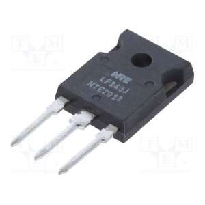 NTE2913 NTE Electronics