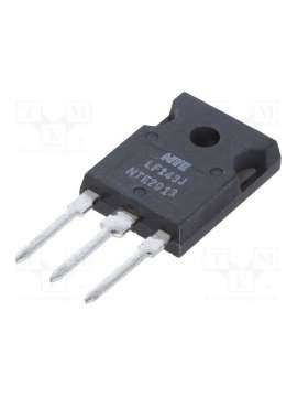 nte2913-nte electronics