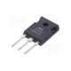 nte2913-nte electronics