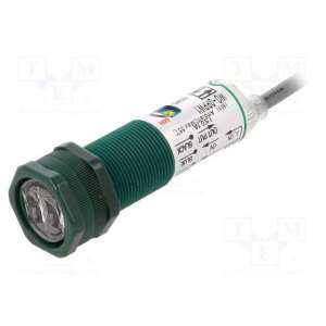 wo-dppw1f-highly electric