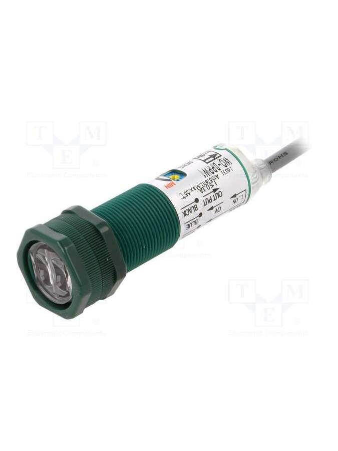 wo-dppw1f-highly electric
