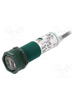 wo-dppw1f-highly electric