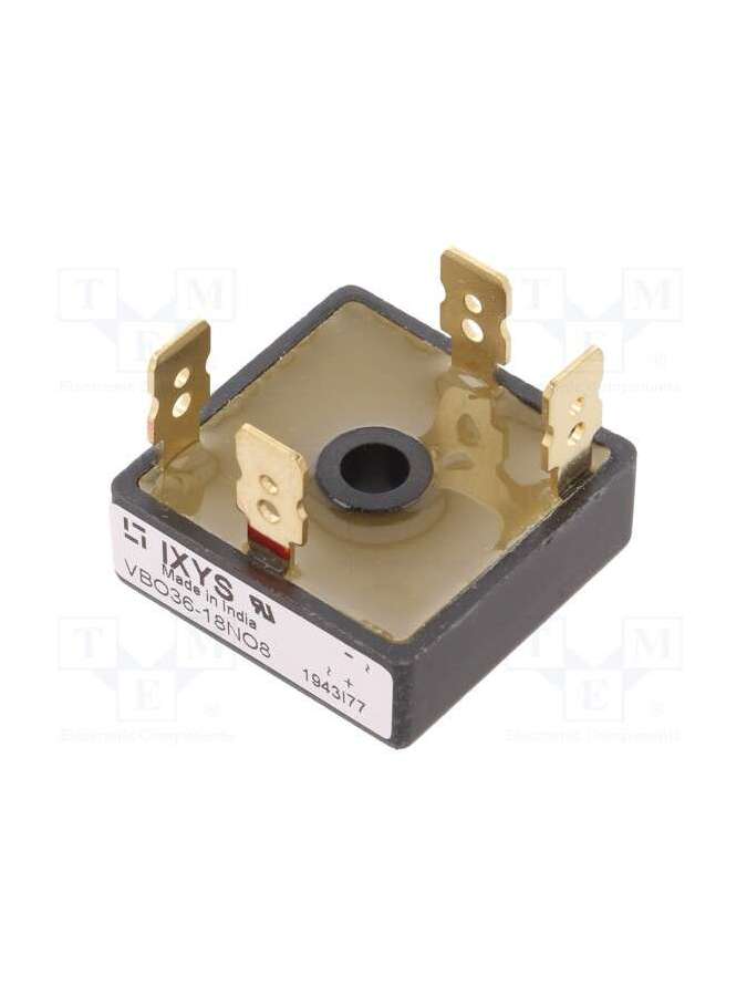 vbo36-18no8-ixys