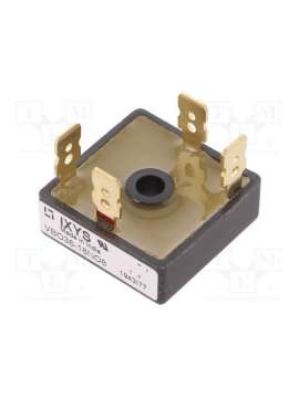 vbo36-18no8-ixys