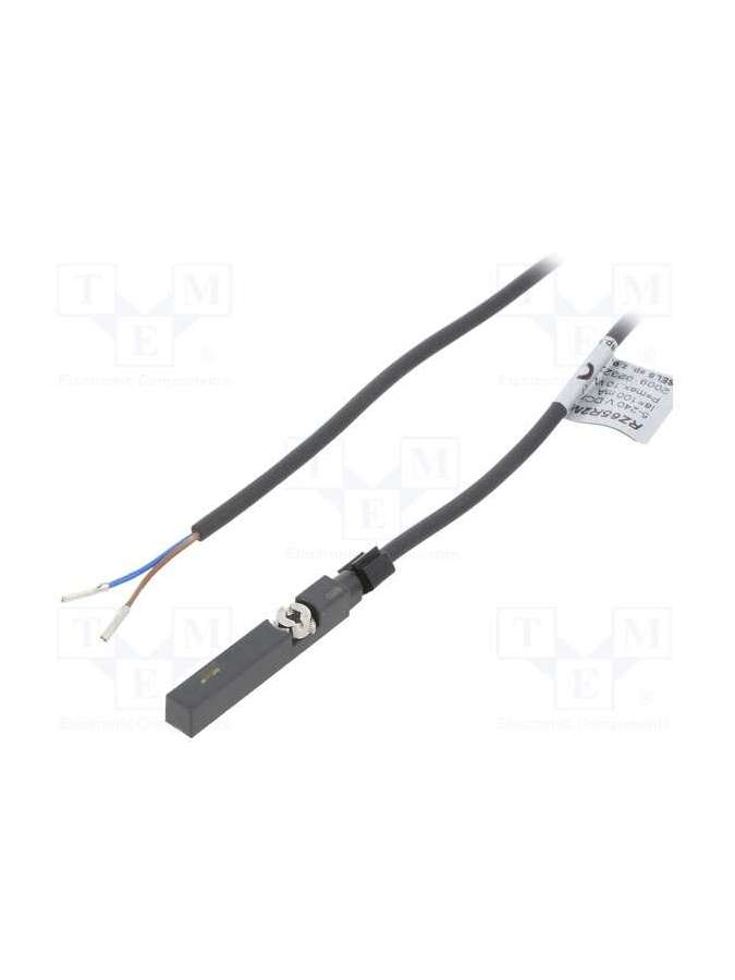rz65r2m-sels