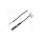 rz65r2m-sels