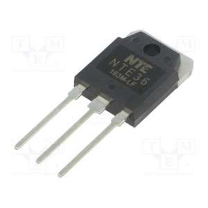 NTE36 NTE Electronics