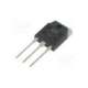 nte36-nte electronics