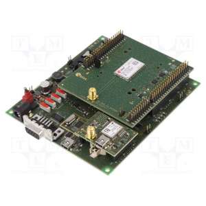 EVK-N280-02B u-blox