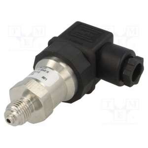 CTX-2.2.3.B22.0 BAUMER