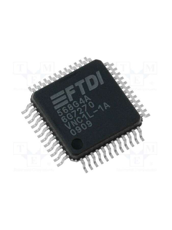 vnc1l-1a-reel-ftdi