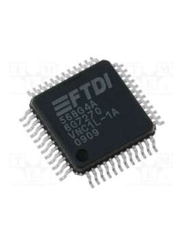 vnc1l-1a-reel-ftdi