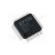 vnc1l-1a-reel-ftdi