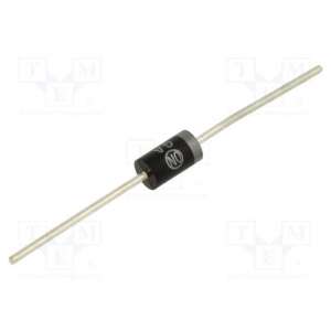 1N5407RLG ONSEMI