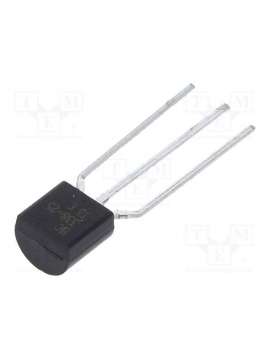 bc338-25-diotec semiconductor