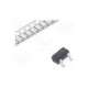 bat54ct-tp-micro commercial components