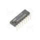 nte4528b-nte electronics