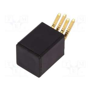 rbs070412-oncque