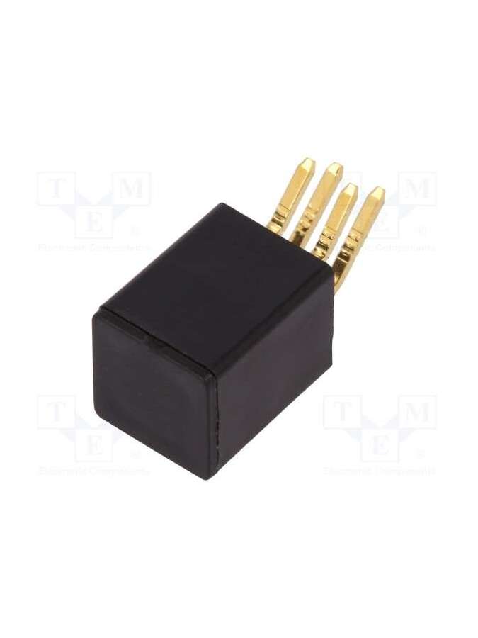 rbs070412-oncque